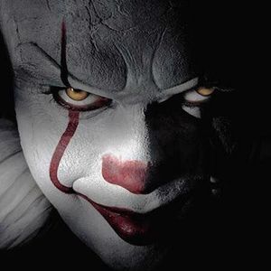 Meet your Posher, Richard